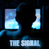 The Signal: quand la télé rend fou...