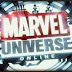 Triste annulation de Marvel Universe Online