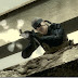 Metal Gear Solid 4 pour une sortie mondiale le 12 juin !