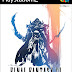 Soirée Final Fantasy XII sur les Champs