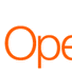 OpenID: identification centralisée