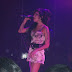 Amy Winehouse en concert privé, wouaaaah !