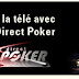 Direct Poker saison 2: en route pour l'EPT à Monaco !