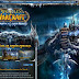 World of Warcraft: Wrath of the Lich King