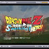 Trailer japonais de Dragon Ball Z Budokai Tenkaichi 3