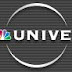 NBC [Universal] proposera ses séries en téléchargement gratuit