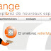 Testez de nouveaux services communiquants avec lab'Orange