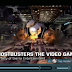 Un aperçu de Ghostbusters, le jeu vidéo