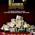 Le Partouche Poker Tour officiellement lancé !