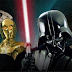 TomTom Star Wars : suivez la voie de Dark Vador