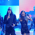 Les Grammy Awards 2010 sur NRJ