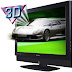 Hyundai lance la TV 3D grand public au Japon