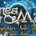 Runes of Magic : un MMORPG WoW-like gratuit