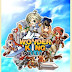 WonderKing Online : un MMORPG façon plateforme