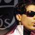 Prince : deux concerts exceptionnels au Grand Palais