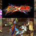 Street Fighter X Tekken (PS3, Xbox 360) (MAJ)