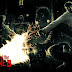 Shadows of the Damned (PS3 - Xbox360)