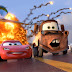Cars 2 : bande-annonce du nouveau Pixar