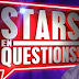 Stars en Questions : le Jeu de la Vérité revient sur France 2
