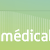 E-santé : votre Dossier Médical Personnel bientôt en ligne