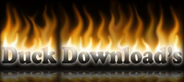 Bem Vindo ao Duck Downloads!