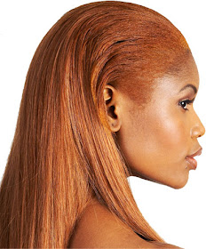 Esaphbursio Weave Hairstyles For Black Women