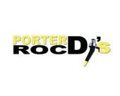 The Porter Roc Dj's