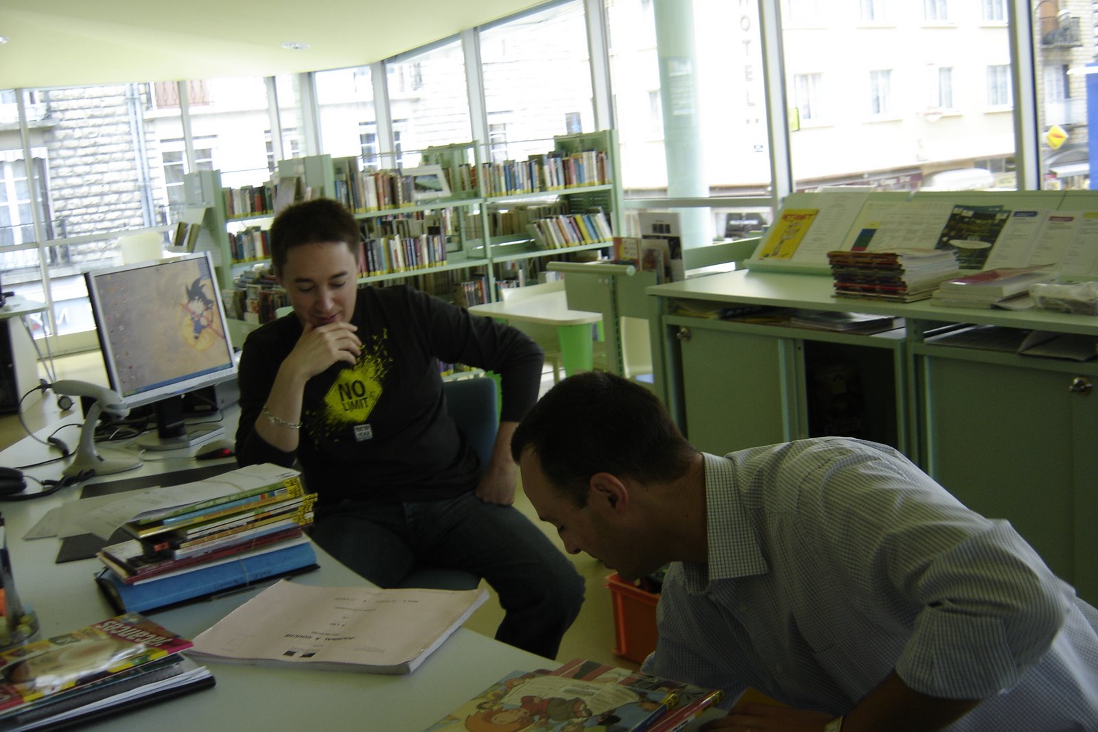 [DSC02765.JPG]