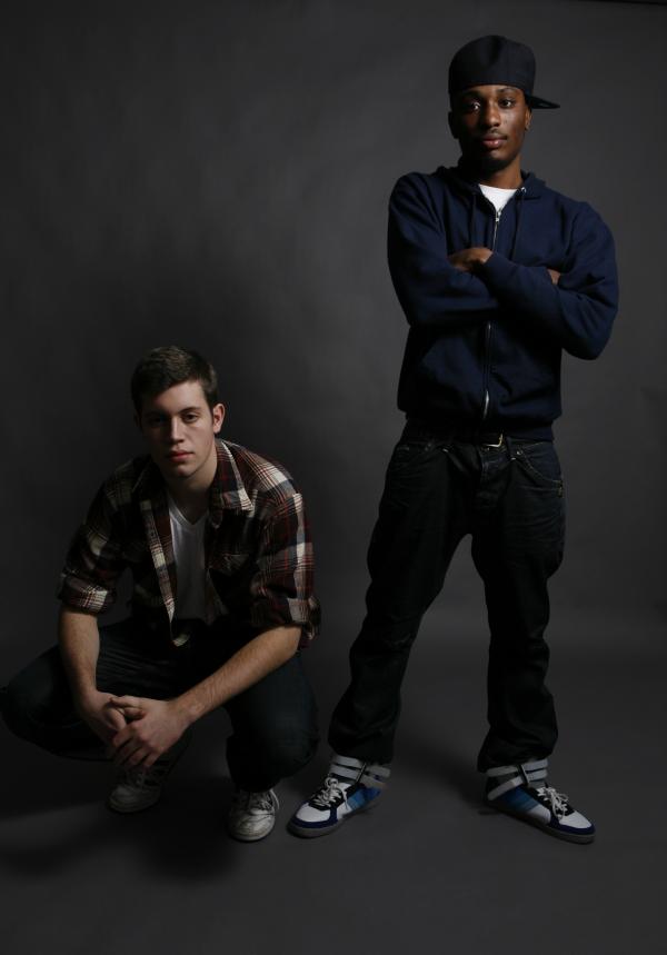 BumBle GuM GanG CHIDDY CHIDDY BANG BANG