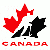 Hockey_Canada_Logo_small.png
