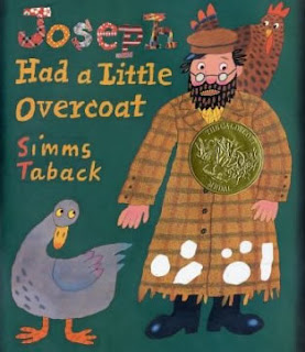 joseph had a little over coat joseph had a little over coat