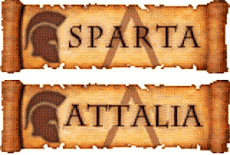 Sparta~Attalia