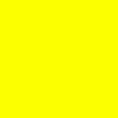 Colour Theory & Applications: Yellow Presentaion