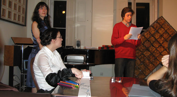 [IMG_7419b.jpg]