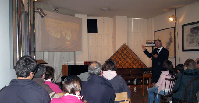 [IMG_7438b.jpg]