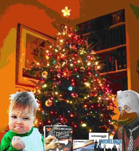 [Christmas+kid.jpg]