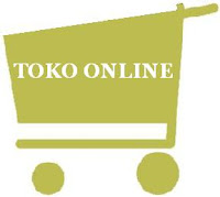 Toko Online