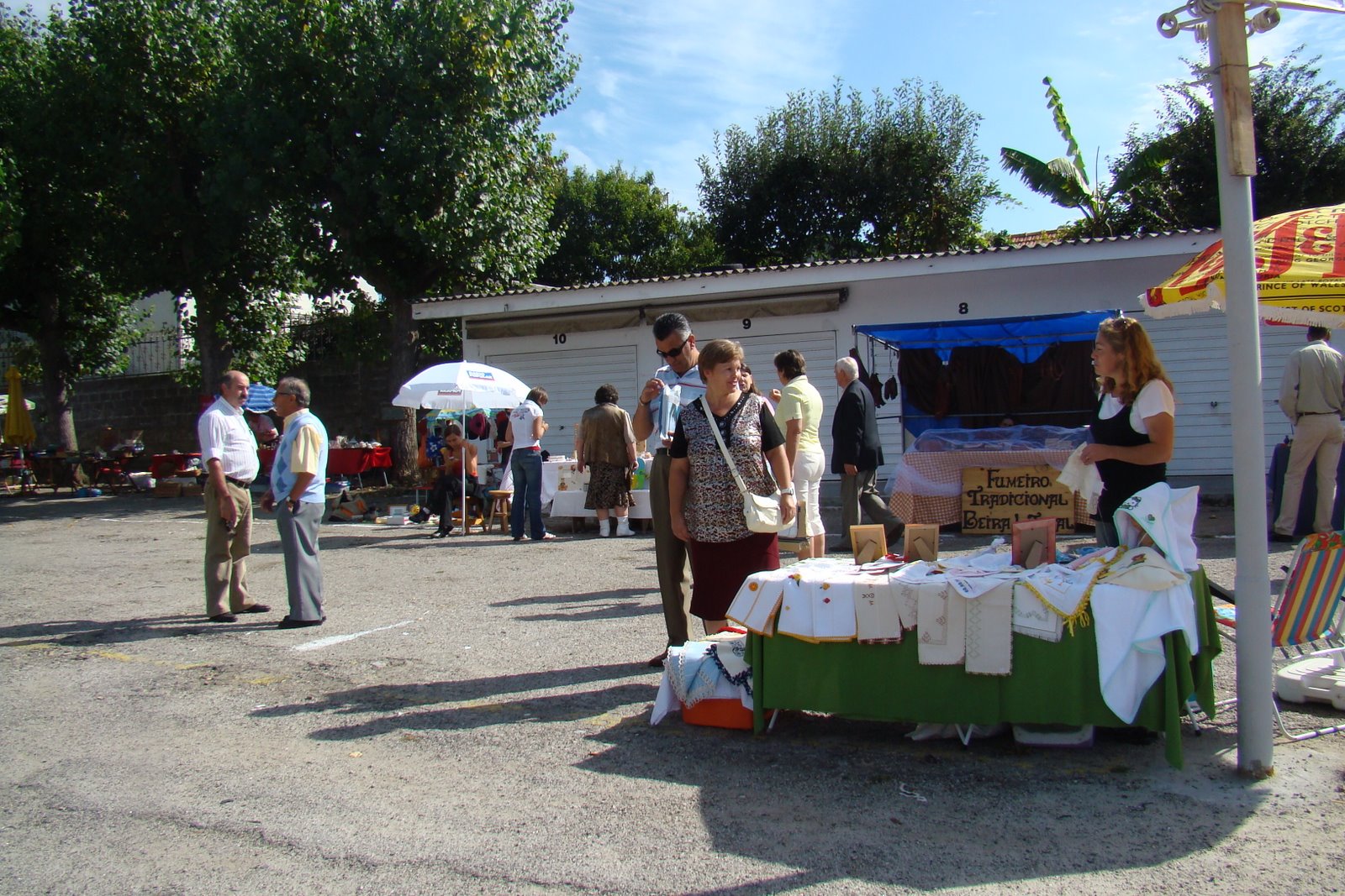 [DSC07819.JPG]