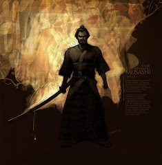 Bushido