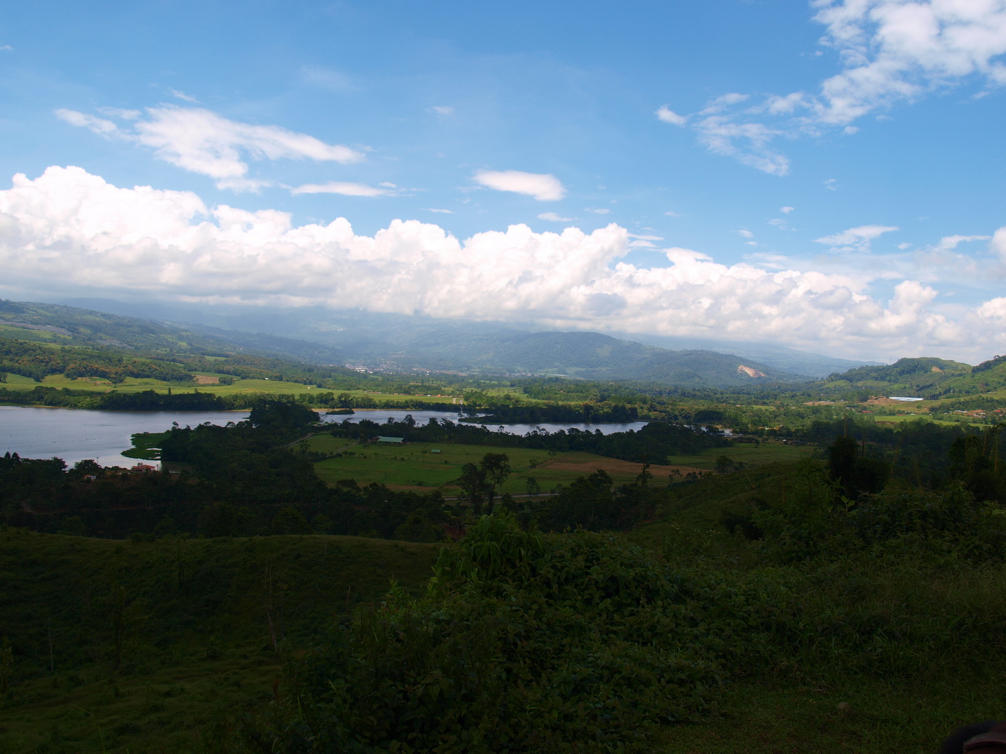 [P9170835.JPG]