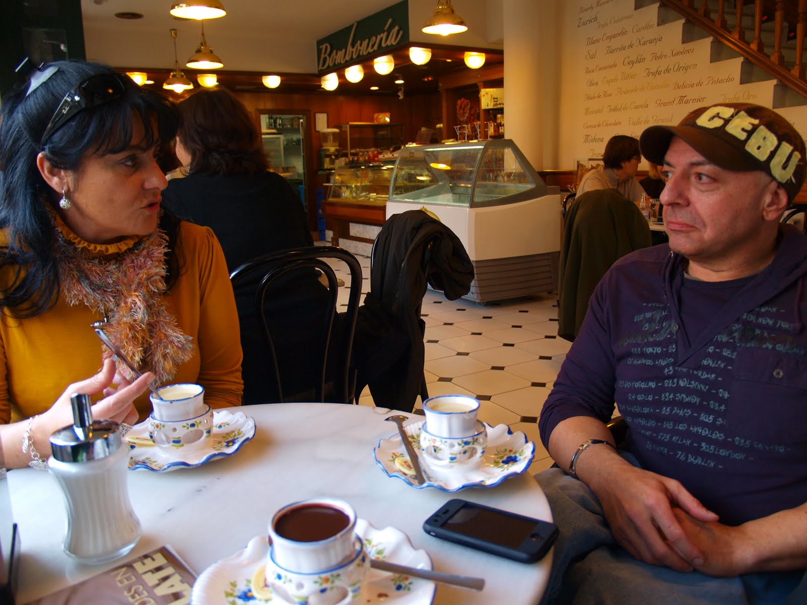[P1141949.JPG]