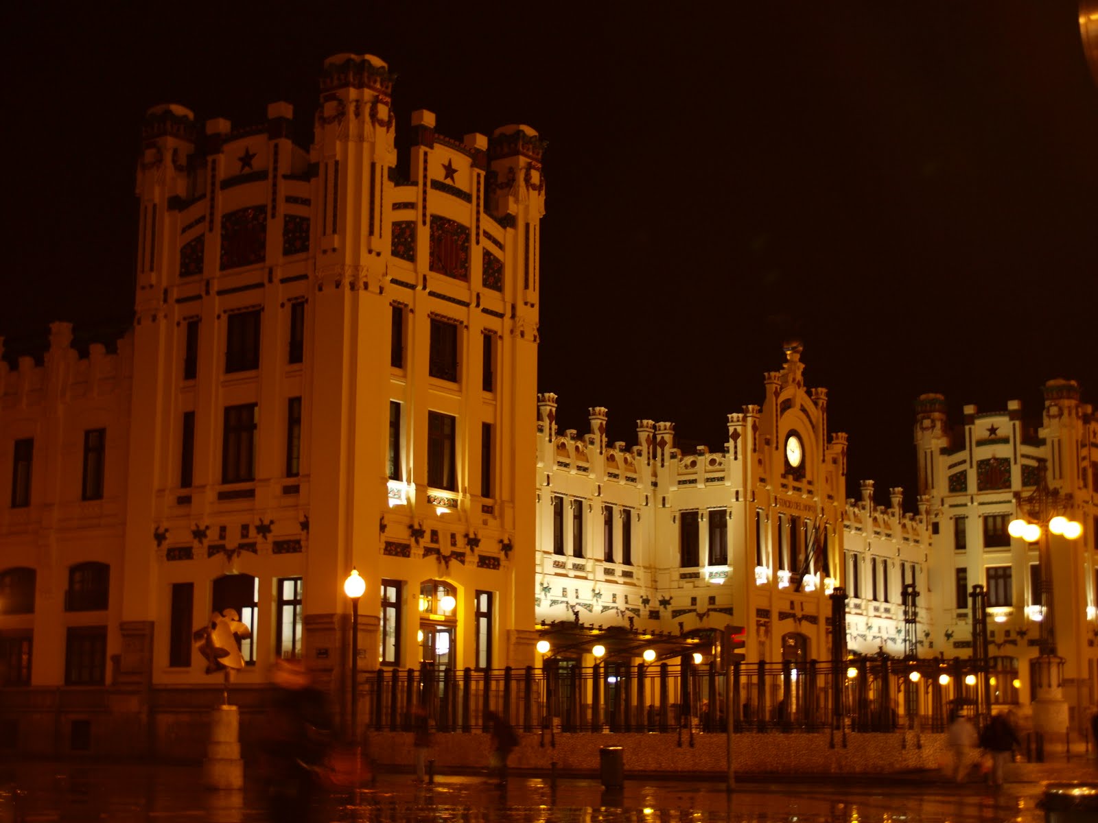 [P1131947.JPG]