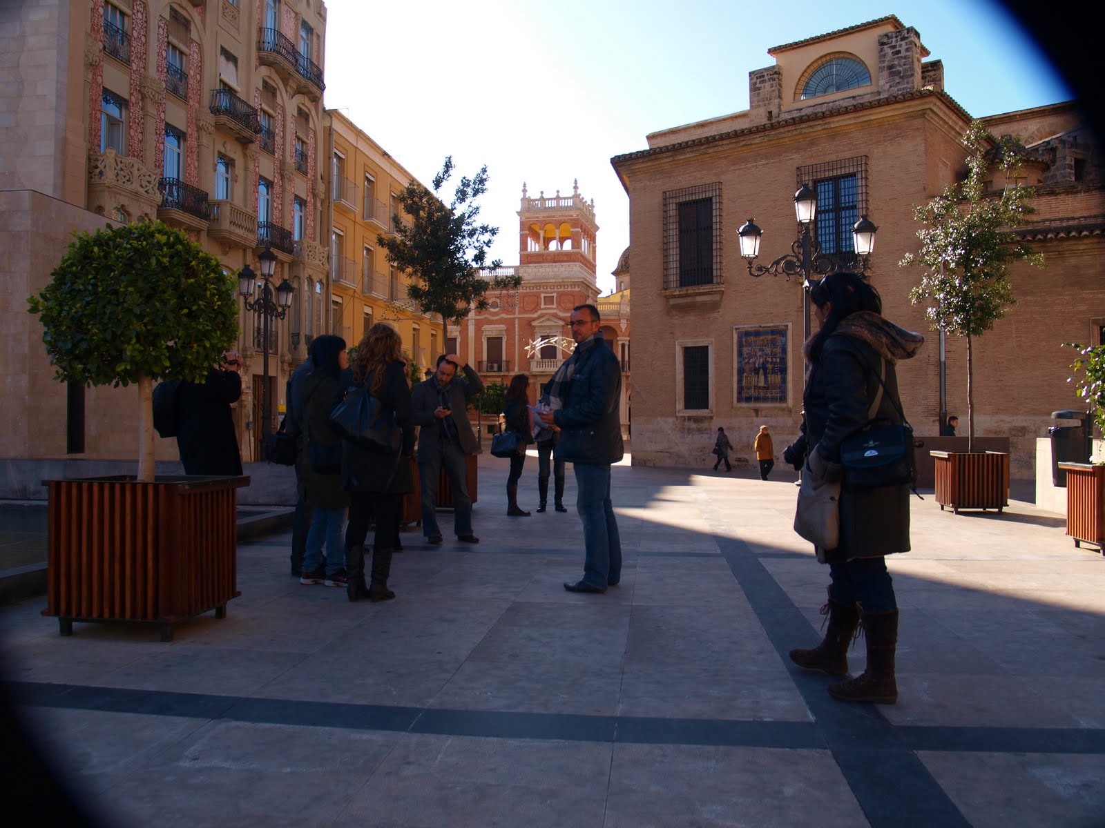 [P1141959.JPG]
