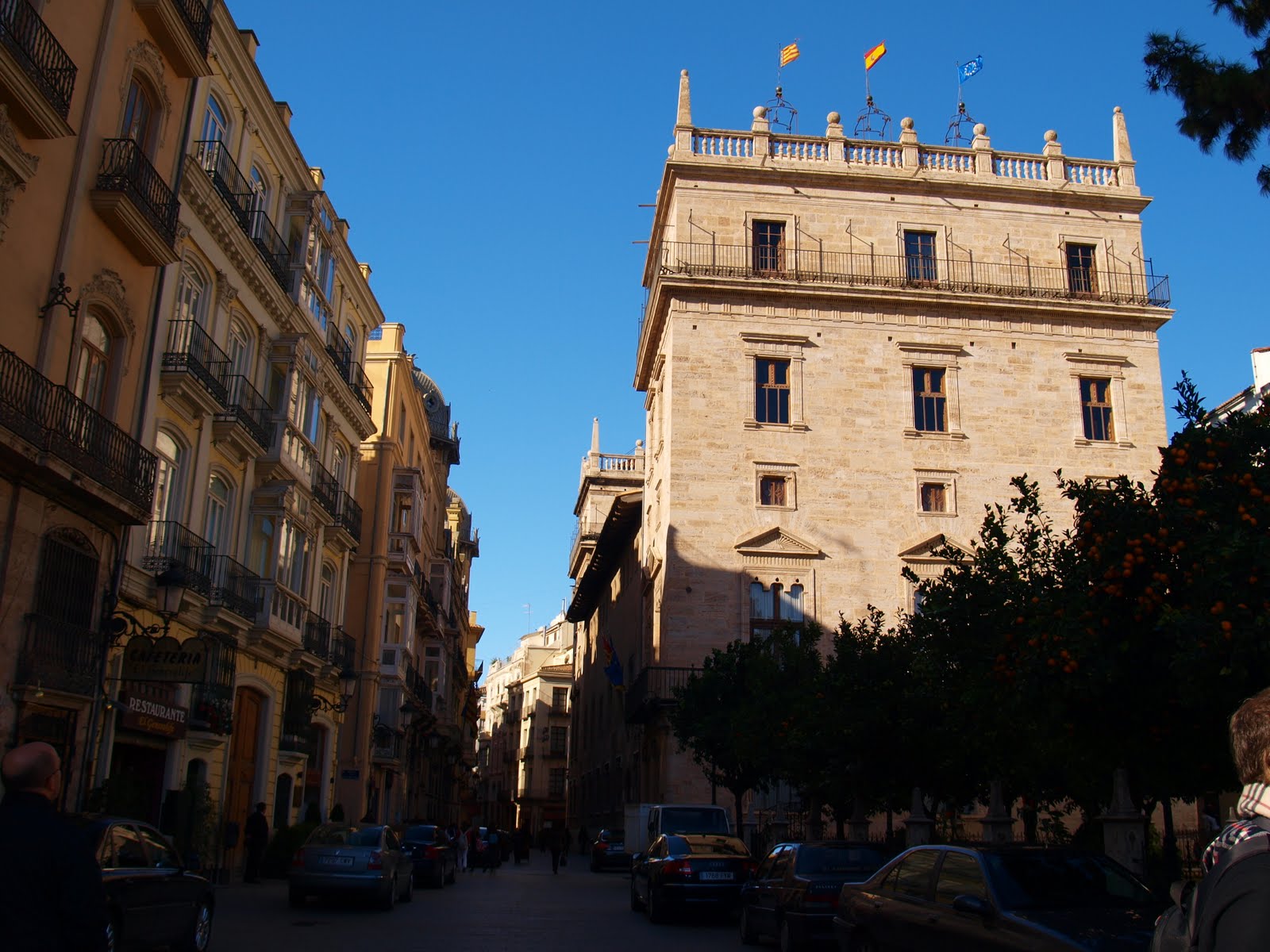 [P1141978.JPG]
