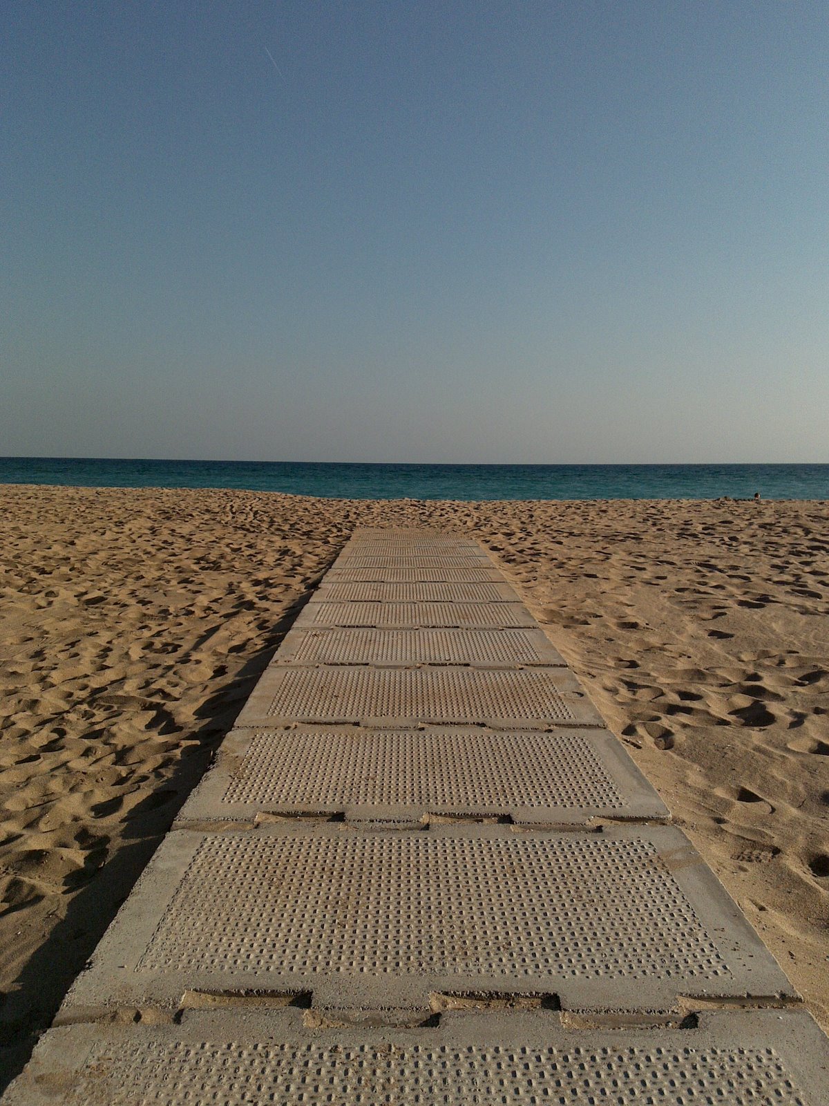 [acceso+playa.jpg]
