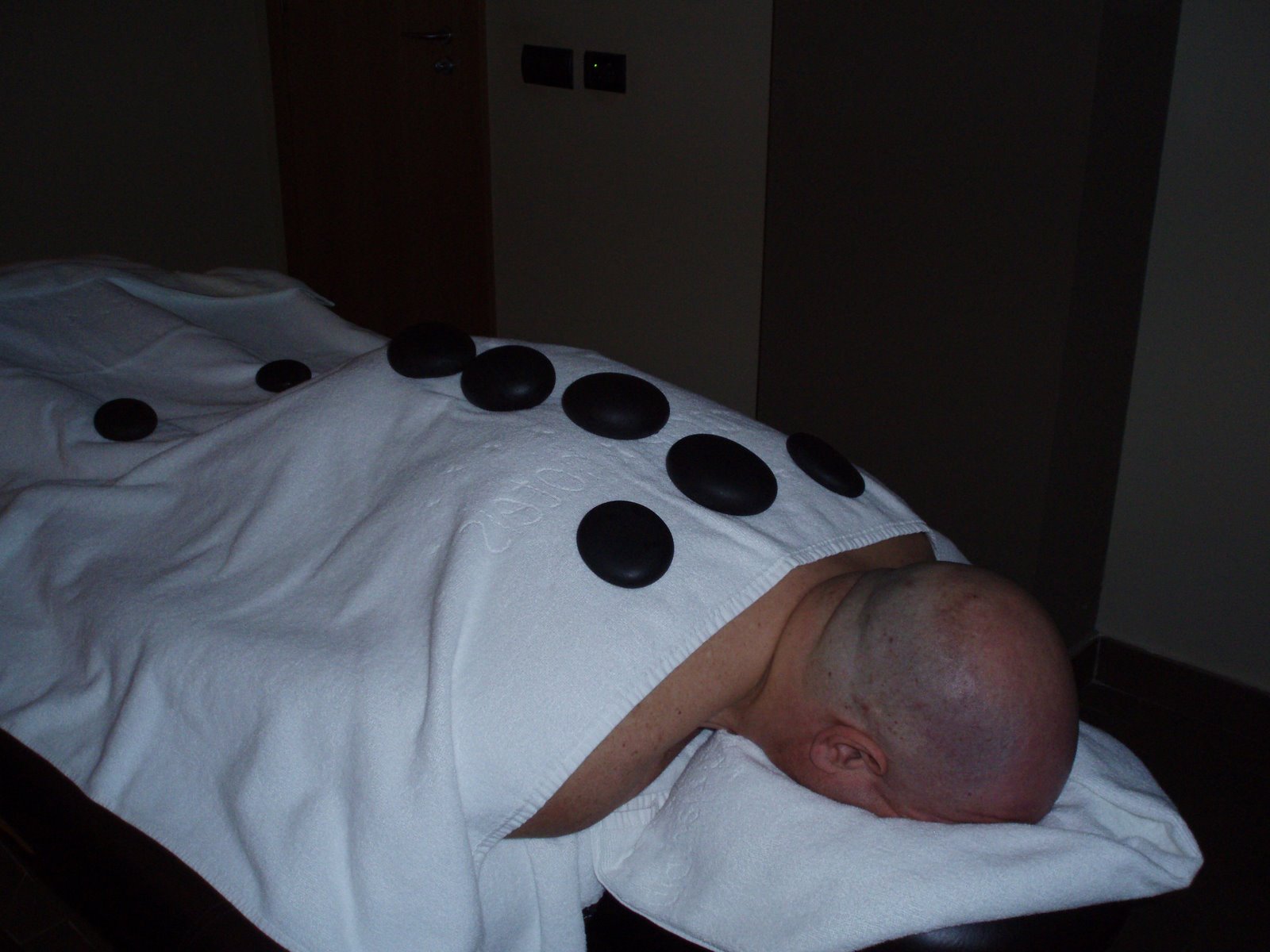 [spa.JPG]