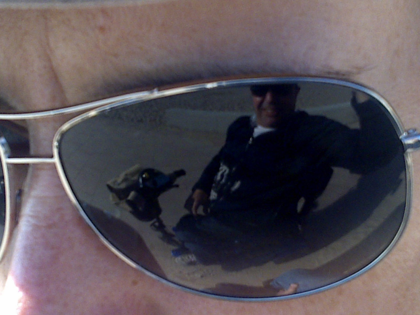 [scooty+II.jpg]