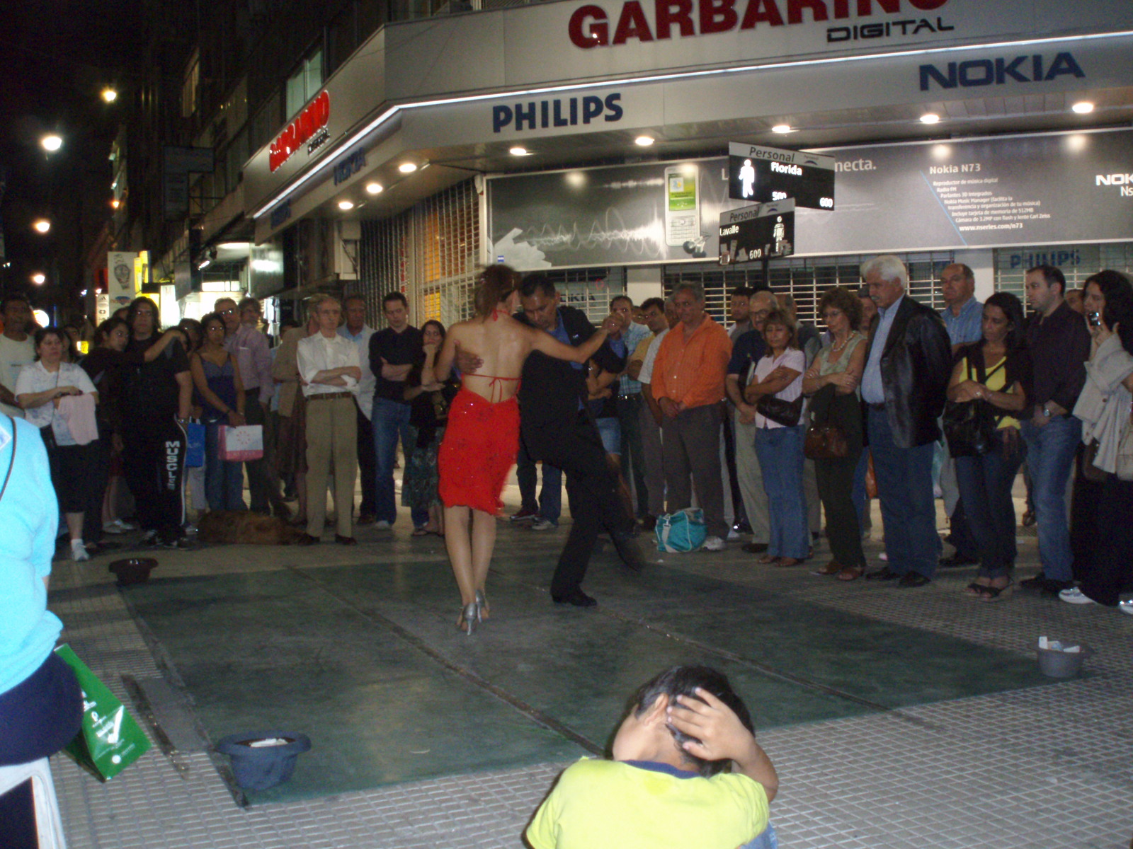 [ARGENTINA20071107_25.JPG]