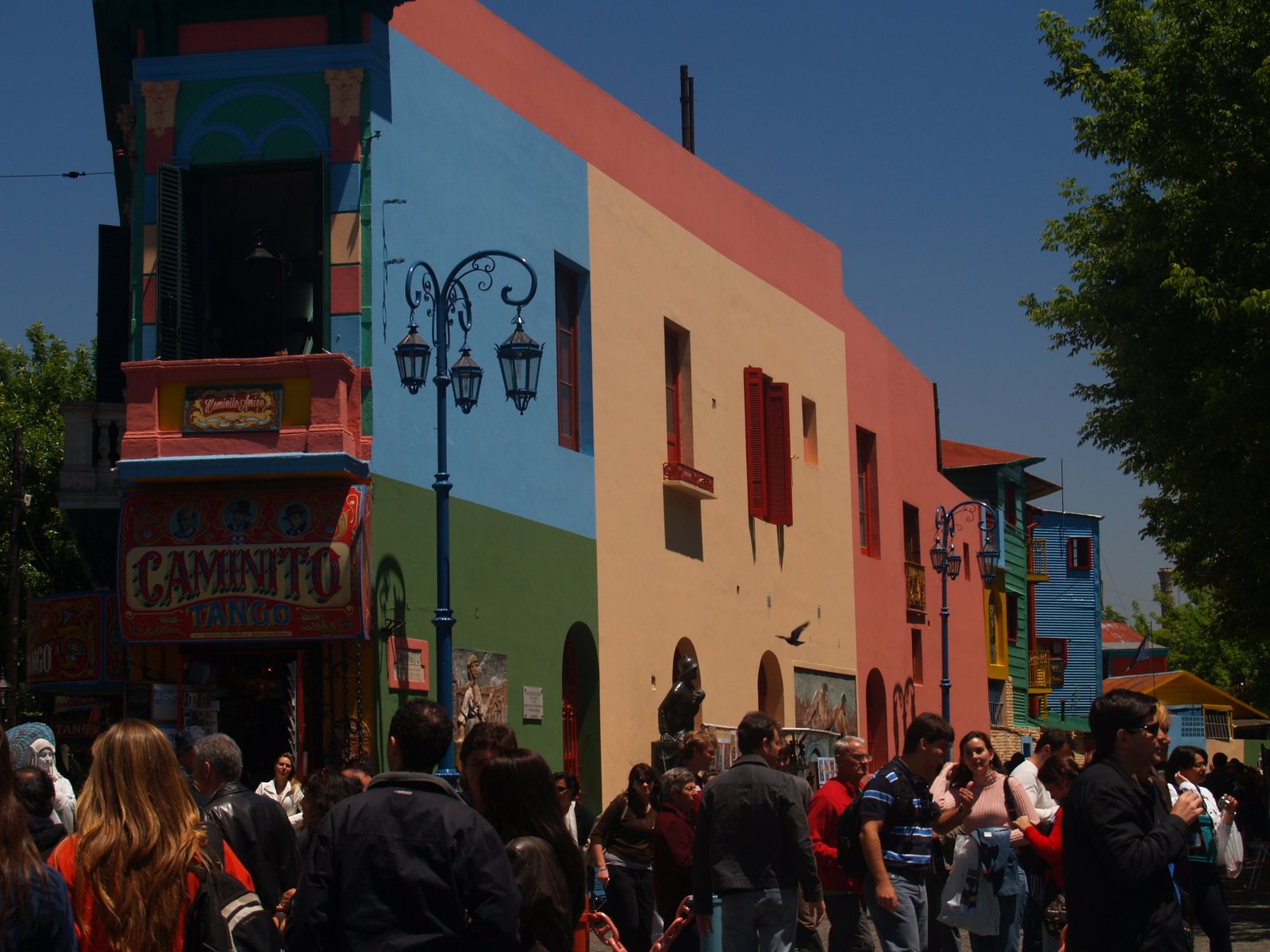 [ARGENTINA20071115_345.JPG]