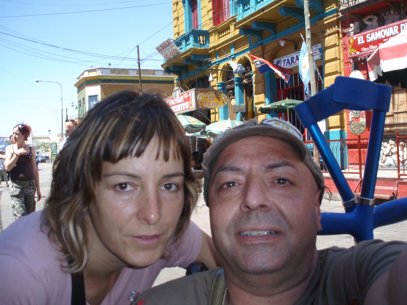 [ARGENTINA20071119_186.JPG]